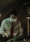 VampireDiariesWorld-dot-nl_ProjectBlueBook1x08-01074.jpg