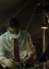 VampireDiariesWorld-dot-nl_ProjectBlueBook1x08-01077.jpg