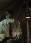 VampireDiariesWorld-dot-nl_ProjectBlueBook1x08-01078.jpg