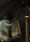 VampireDiariesWorld-dot-nl_ProjectBlueBook1x08-01079.jpg