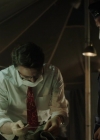 VampireDiariesWorld-dot-nl_ProjectBlueBook1x08-01080.jpg