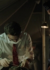 VampireDiariesWorld-dot-nl_ProjectBlueBook1x08-01081.jpg