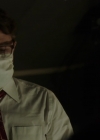 VampireDiariesWorld-dot-nl_ProjectBlueBook1x08-01085.jpg
