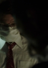 VampireDiariesWorld-dot-nl_ProjectBlueBook1x08-01086.jpg