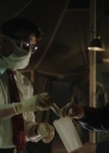 VampireDiariesWorld-dot-nl_ProjectBlueBook1x08-01087.jpg