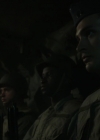 VampireDiariesWorld-dot-nl_ProjectBlueBook1x08-01286.jpg