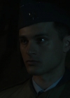 VampireDiariesWorld-dot-nl_ProjectBlueBook1x08-01290.jpg