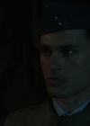 VampireDiariesWorld-dot-nl_ProjectBlueBook1x08-01291.jpg