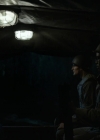 VampireDiariesWorld-dot-nl_ProjectBlueBook1x08-01293.jpg