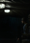 VampireDiariesWorld-dot-nl_ProjectBlueBook1x08-01294.jpg