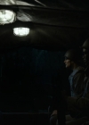 VampireDiariesWorld-dot-nl_ProjectBlueBook1x08-01296.jpg