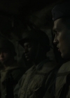 VampireDiariesWorld-dot-nl_ProjectBlueBook1x08-01297.jpg