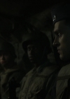 VampireDiariesWorld-dot-nl_ProjectBlueBook1x08-01299.jpg