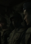 VampireDiariesWorld-dot-nl_ProjectBlueBook1x08-01300.jpg