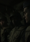 VampireDiariesWorld-dot-nl_ProjectBlueBook1x08-01301.jpg