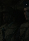 VampireDiariesWorld-dot-nl_ProjectBlueBook1x08-01304.jpg