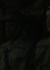 VampireDiariesWorld-dot-nl_ProjectBlueBook1x08-01305.jpg