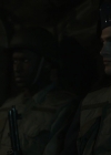 VampireDiariesWorld-dot-nl_ProjectBlueBook1x08-01306.jpg