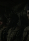 VampireDiariesWorld-dot-nl_ProjectBlueBook1x08-01330.jpg