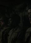 VampireDiariesWorld-dot-nl_ProjectBlueBook1x08-01331.jpg