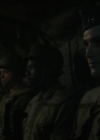 VampireDiariesWorld-dot-nl_ProjectBlueBook1x08-01332.jpg