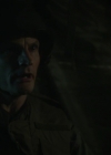 VampireDiariesWorld-dot-nl_ProjectBlueBook1x08-01334.jpg