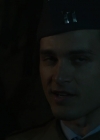VampireDiariesWorld-dot-nl_ProjectBlueBook1x08-01335.jpg