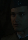 VampireDiariesWorld-dot-nl_ProjectBlueBook1x08-01336.jpg