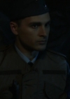 VampireDiariesWorld-dot-nl_ProjectBlueBook1x08-01349.jpg