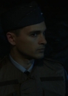 VampireDiariesWorld-dot-nl_ProjectBlueBook1x08-01350.jpg
