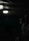 VampireDiariesWorld-dot-nl_ProjectBlueBook1x08-01351.jpg