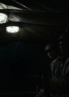 VampireDiariesWorld-dot-nl_ProjectBlueBook1x08-01352.jpg
