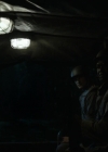 VampireDiariesWorld-dot-nl_ProjectBlueBook1x08-01354.jpg