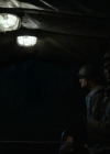 VampireDiariesWorld-dot-nl_ProjectBlueBook1x08-01360.jpg