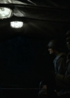 VampireDiariesWorld-dot-nl_ProjectBlueBook1x08-01361.jpg