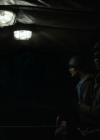VampireDiariesWorld-dot-nl_ProjectBlueBook1x08-01362.jpg