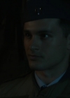 VampireDiariesWorld-dot-nl_ProjectBlueBook1x08-01363.jpg