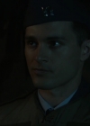 VampireDiariesWorld-dot-nl_ProjectBlueBook1x08-01364.jpg