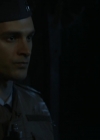 VampireDiariesWorld-dot-nl_ProjectBlueBook1x08-01372.jpg
