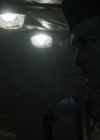 VampireDiariesWorld-dot-nl_ProjectBlueBook1x08-01525.jpg