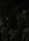 VampireDiariesWorld-dot-nl_ProjectBlueBook1x08-01530.jpg