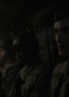 VampireDiariesWorld-dot-nl_ProjectBlueBook1x08-01531.jpg