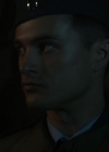 VampireDiariesWorld-dot-nl_ProjectBlueBook1x08-01546.jpg