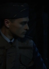VampireDiariesWorld-dot-nl_ProjectBlueBook1x08-01549.jpg
