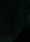 VampireDiariesWorld-dot-nl_ProjectBlueBook1x08-01555.jpg