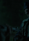 VampireDiariesWorld-dot-nl_ProjectBlueBook1x08-01567.jpg