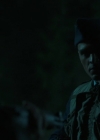 VampireDiariesWorld-dot-nl_ProjectBlueBook1x08-01569.jpg