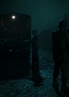 VampireDiariesWorld-dot-nl_ProjectBlueBook1x08-01570.jpg