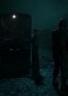 VampireDiariesWorld-dot-nl_ProjectBlueBook1x08-01571.jpg