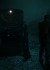 VampireDiariesWorld-dot-nl_ProjectBlueBook1x08-01572.jpg